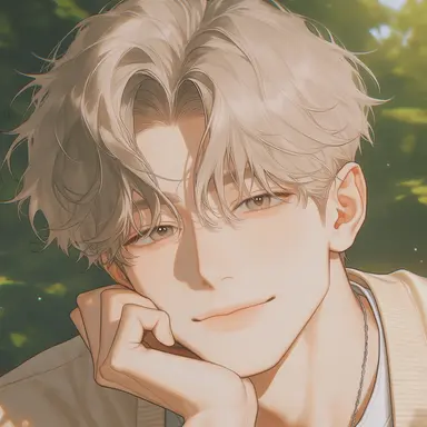 Profile image of 코조