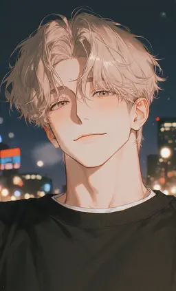 Profile image of 코조