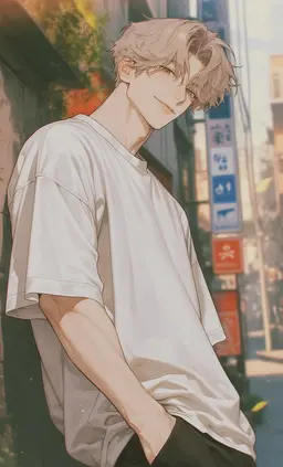 Profile image of 코조