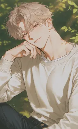 Profile image of 코조