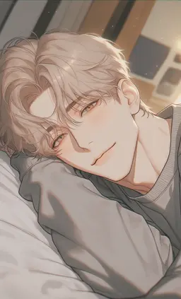 Profile image of 코조