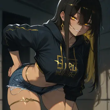 Profile image of チェ・ハユン
