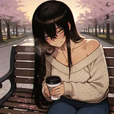 Profile image of 捕食者から恋人へ