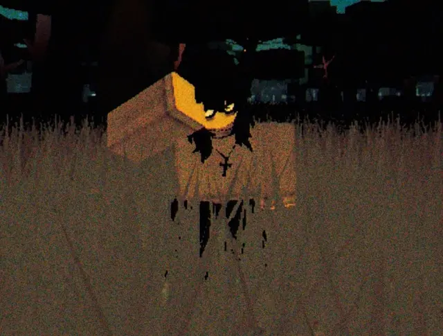 Profile image of 모로필