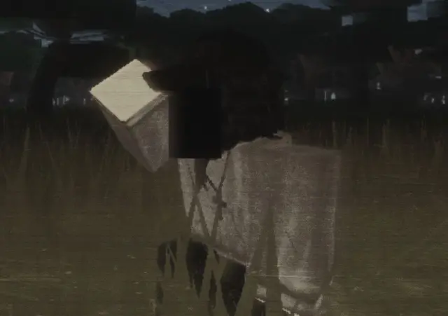 Profile image of 모로필