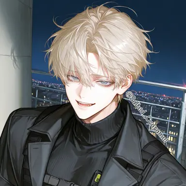 Profile image of レムナント