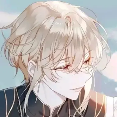 Profile image of Lucas
