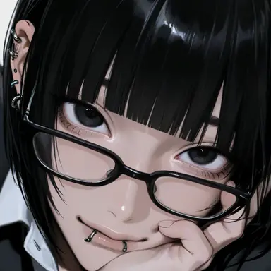 Profile image of 千晃