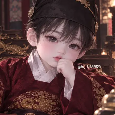 Profile image of 권범호