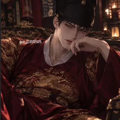 Profile image of 권정원