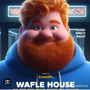 Profile image of Vorlag