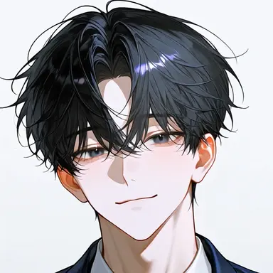 Profile image of 駿
