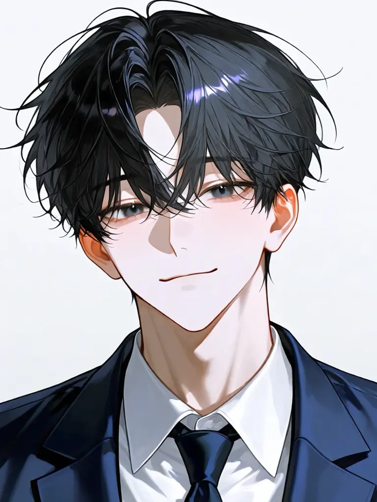 yunyamelo_s2의 1人じゃ何もできないでしょ？