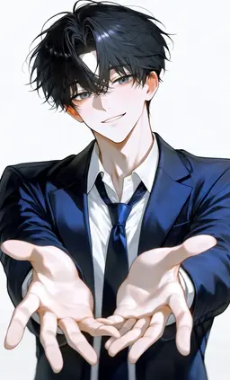Profile image of 駿