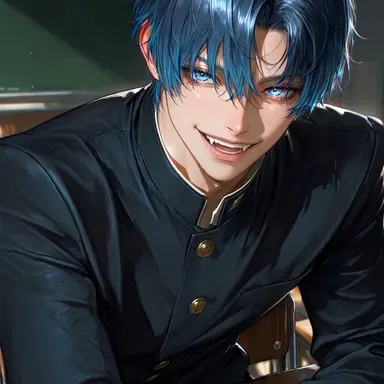 Profile image of 晶槥