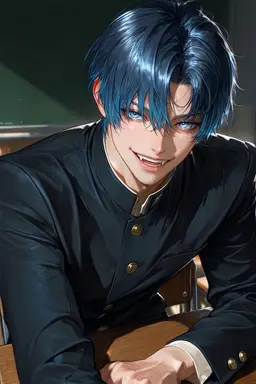 Profile image of 晶槥
