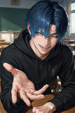 Profile image of 晶槥