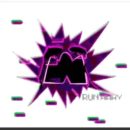 Profile image of 희망킬러