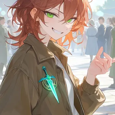 Profile image of Syla