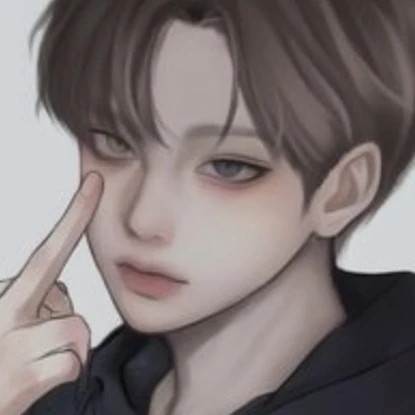 이준석