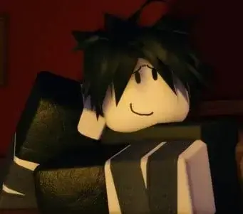 MartyrCold1903의 FS - Two Time