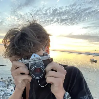 Profile image of Harry