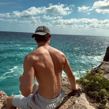 Profile image of Oakley