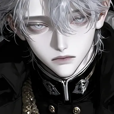 Profile image of Haruto