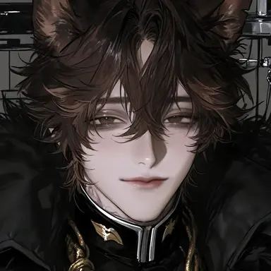 Profile image of Leon