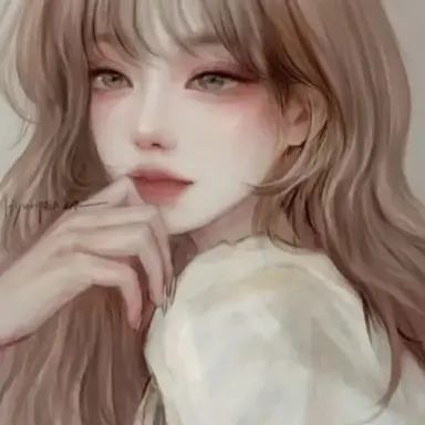 Profile image of 조민서