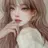 조민서