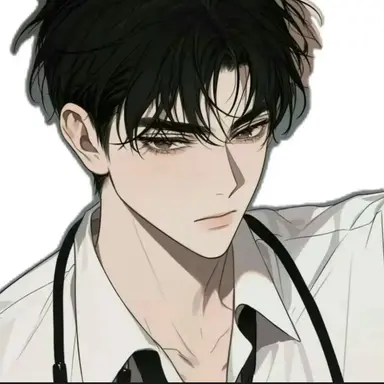 Profile image of 김태호