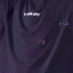 _MGA_nyan의 ♥️♥️♥️