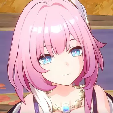 Profile image of キュレネ