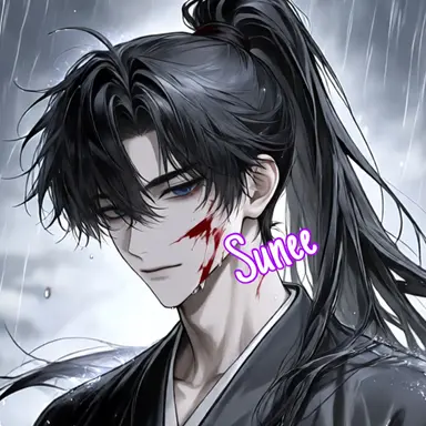 Profile image of 백무현