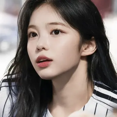 Profile image of 정이안