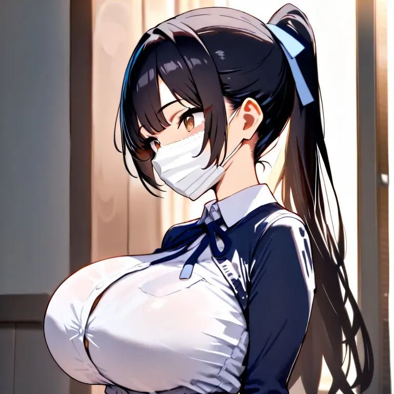 ShabbyCell3613의 修学旅行