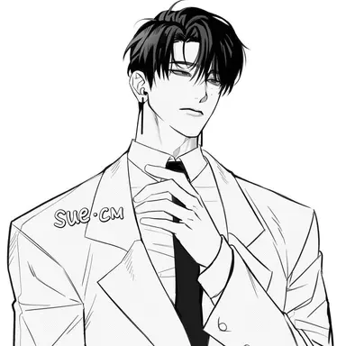 Profile image of 백상운