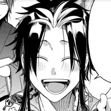 Profile image of Ranmaru