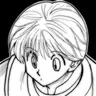 Profile image of シャルナーク
