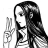 Profile image of イルミ