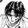 Profile image of クロロ