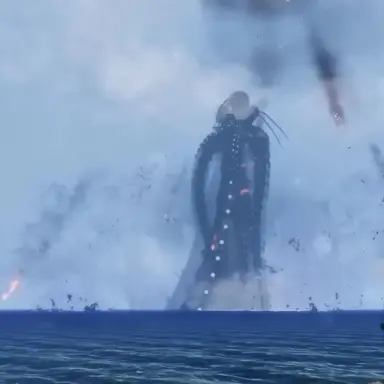 Profile image of 꼬뭉이