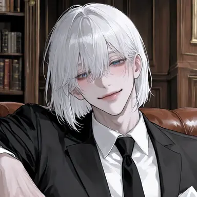 Profile image of ガイル