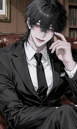 Profile image of カイキ