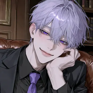 Profile image of ハルア