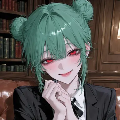 Profile image of ソア