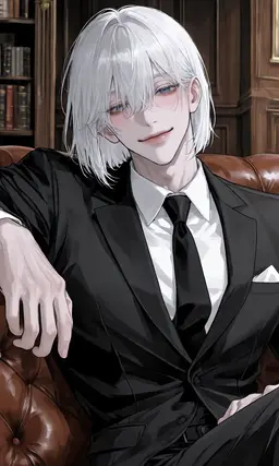 Profile image of ガイル