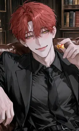 Profile image of ロア