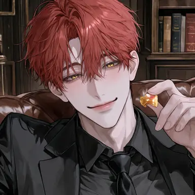 Profile image of ロア